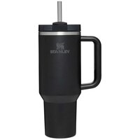 Stanley 1200 ml Quencher H20 Thermobecher