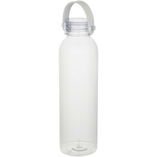Alti 630 ml RCS-zertifizierte Trinkflasche aus recyceltem Kunststoff