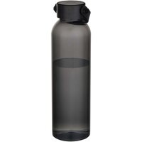 Alti 630 ml RCS-zertifizierte Trinkflasche aus recyceltem Kunststoff