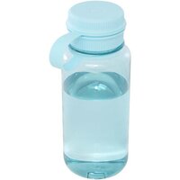 Ryder 900 ml RCSzertifizierte RPETSportflasche mit Multifunktionsdeckel