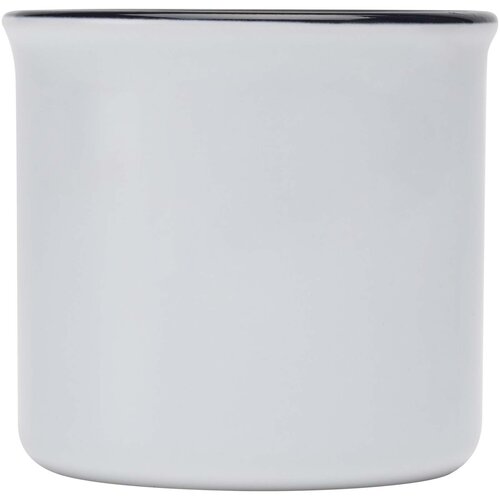Bari Keramiktasse 240 ml