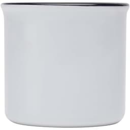 Bari 240 ml Sublimation Keramiktasse – Bild 3