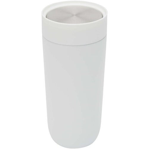 Camden 350 ml  RCS-zertifizierter Becher aus Edelstahl