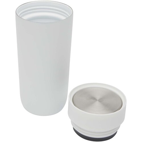 Camden 350 ml  RCS-zertifizierter Becher aus Edelstahl