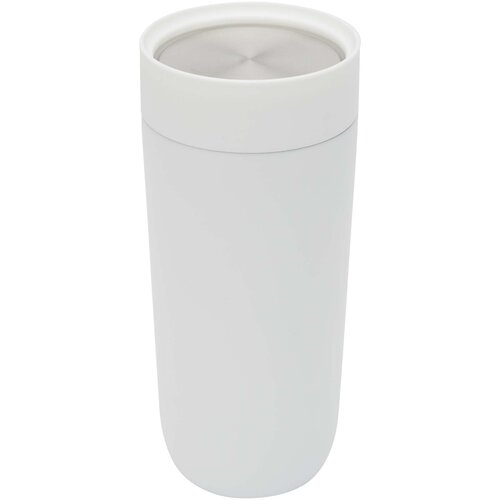 Camden 350 ml  RCS-zertifizierter Becher aus Edelstahl