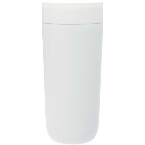 Camden 350 ml  RCS-zertifizierter Becher aus Edelstahl