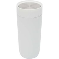 Camden 350 ml  RCSzertifizierter Becher aus Edelstahl