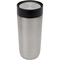 Camden 350 ml  RCSzertifizierter Becher aus Edelstahl