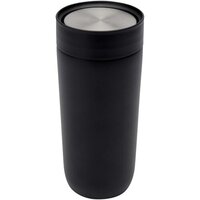 Camden 350 ml  RCSzertifizierter Becher aus Edelstahl