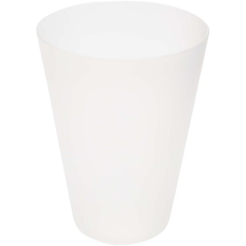 Glastonbury 300 ml Becher aus Kunststoff