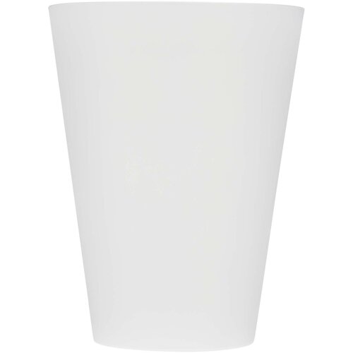Glastonbury 300 ml Becher aus Kunststoff
