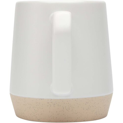 Dolce  300 ml matte Keramiktasse