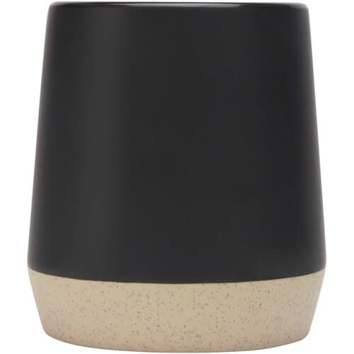 Dolce  300 ml matte Keramiktasse