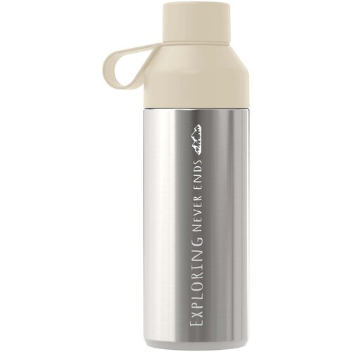 Ocean Bottle Lite 620 ml Flasche