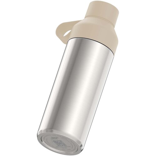 Ocean Bottle Lite 620 ml Flasche