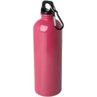 magenta