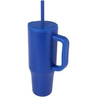royalblau