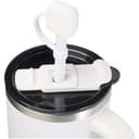 Sip Trinkhalm Abdeckung aus Silikon