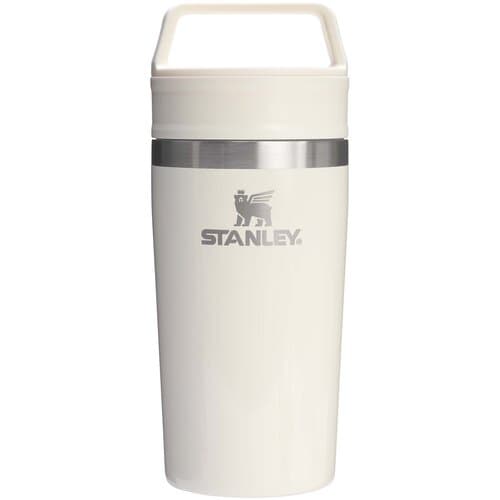 Stanley Café-To-Go 350 ml Thermobecher