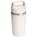 Stanley Café-To-Go 350 ml Thermobecher