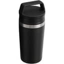 Stanley Café-To-Go 350 ml Thermobecher