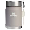 Stanley 400ml Legendary Food Jar Lunchpot mit Göffel
