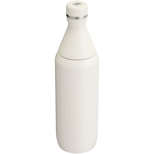 Stanley 600 ml All Day Slim Flasche