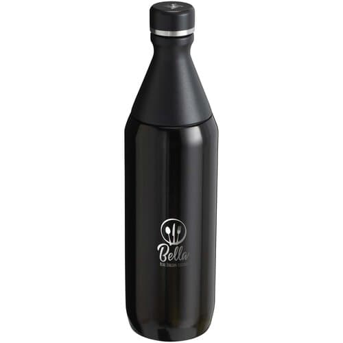 Stanley 600 ml All Day Slim Flasche
