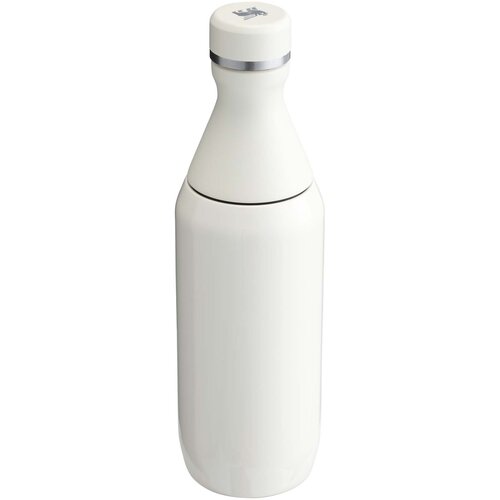 Stanley 350 ml All Day Slim Flasche