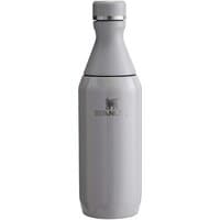Stanley 350 ml All Day Slim Flasche