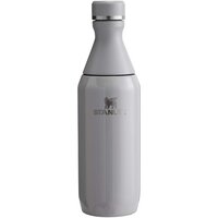 Stanley 350 ml All Day Slim Flasche