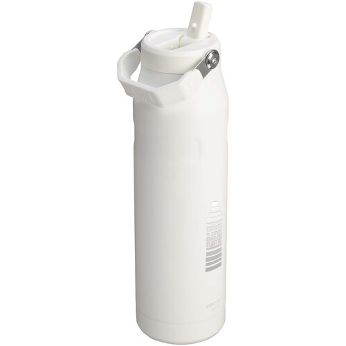 Stanley IceFlow™ 2.0 1060 ml Flasche mit Flip-Trinkhalm