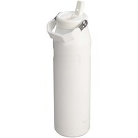 Stanley IceFlow 20 1060 ml Flasche mit FlipTrinkhalm