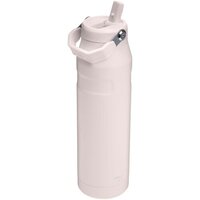 Stanley IceFlow 20 1060 ml Flasche mit FlipTrinkhalm