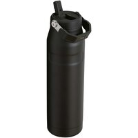 Stanley IceFlow™ 2.0 1060 ml Flasche mit Flip-Trinkhalm