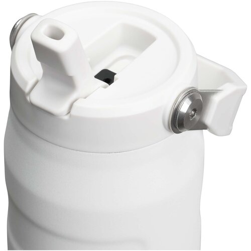 Stanley IceFlow™ 2.0 700 ml Flasche mit Flip-Trinkhalm