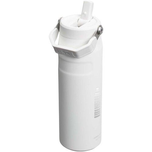Stanley IceFlow™ 2.0 700 ml Flasche mit Flip-Trinkhalm