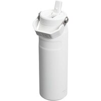 Stanley IceFlow 20 700 ml Flasche mit FlipTrinkhalm