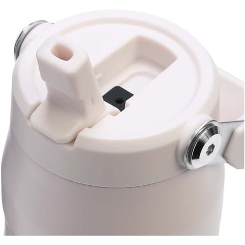 Stanley IceFlow™ 2.0 700 ml Flasche mit Flip-Trinkhalm