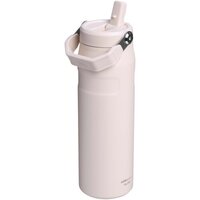 Stanley IceFlow 20 700 ml Flasche mit FlipTrinkhalm