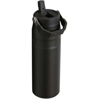 Stanley IceFlow 20 700 ml Flasche mit FlipTrinkhalm
