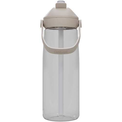 Camelbak® Thrive Flip 750 ml Tritan Renew Trinkflasche mit Flip Strohhalm