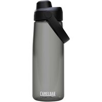 Camelbak Thrive Chug 750 ml Tritan Renew Trinkflasche mit Schraubverschluss