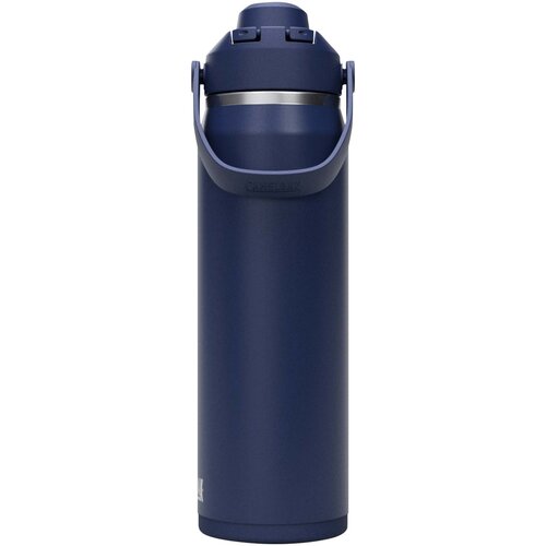 Camelbak® Thrive Chug VSS 750 ml Trinkflasche aus Edelstahl mit Schraubverschluss