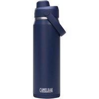 Camelbak Thrive Chug VSS 750 ml Trinkflasche aus Edelstahl mit Schraubverschluss