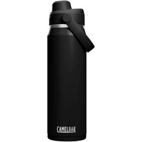 Camelbak Thrive Chug VSS 750 ml Trinkflasche aus Edelstahl mit Schraubverschluss