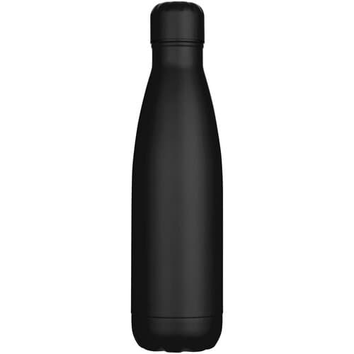 Cove 750 ml RCS-zertifizierte, einwandige Trinkflasche aus recyceltem Edelstahl