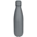 Cove 750 ml RCS-zertifizierte, einwandige Trinkflasche aus recyceltem Edelstahl