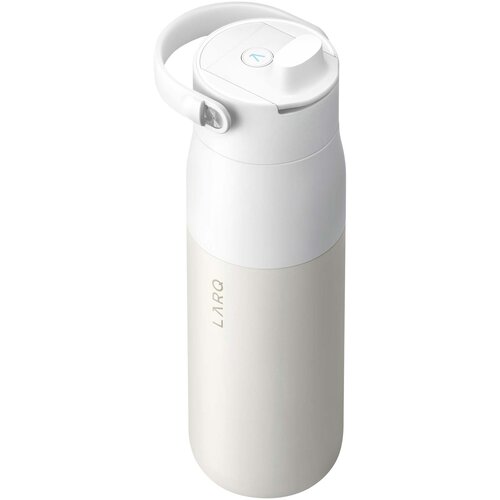 LARQ PureVisTM 2.0 680 ml Flasche