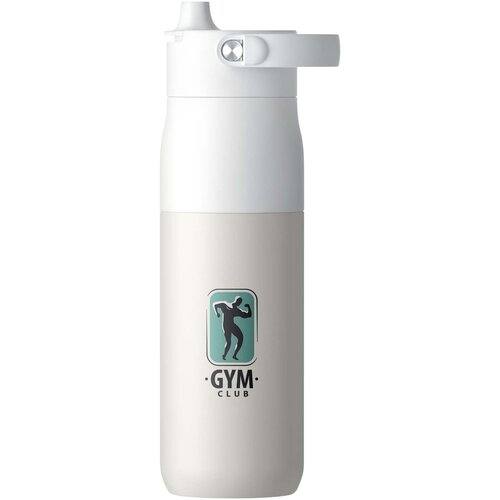 LARQ PureVisTM 2.0 680 ml Flasche